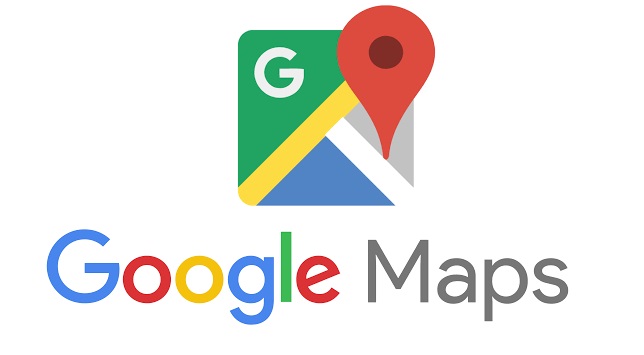 google maps logo 100688782 l